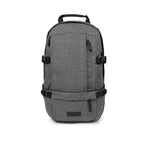 EASTPAK Sac à dos FLOID- ASH BLEND