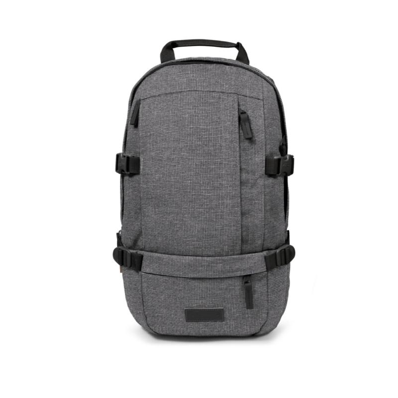 EASTPAK Sac à dos FLOID- ASH BLEND