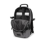 EASTPAK Sac à dos FLOID- ASH BLEND