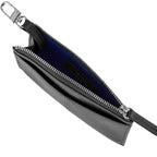 Etui clés Le Tanneur Charlotte