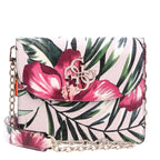 Sac à bandoulière GUESS Chic Shine