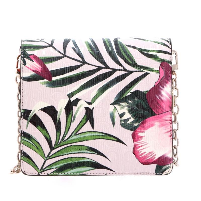 Sac à bandoulière GUESS Chic Shine