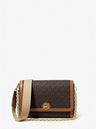Marron/Noisette