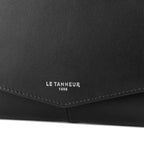 LE TANNEUR Portefeuille Charlotte