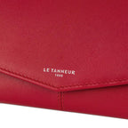 LE TANNEUR Portefeuille Charlotte