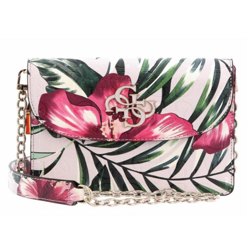 Sac à bandoulière Guess