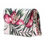 Sac à bandoulière Guess
