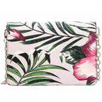 Sac à bandoulière Guess