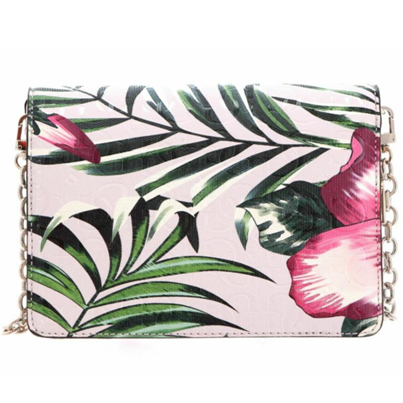 Sac à bandoulière Guess