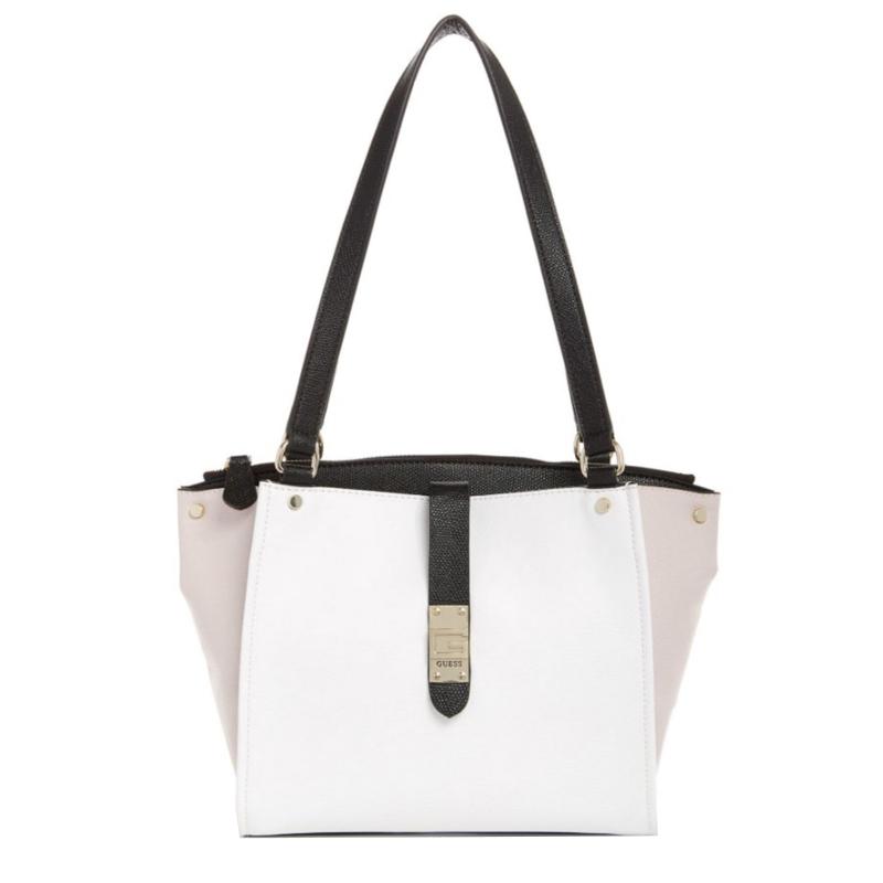 Sac à bandoulière Guess Nerea