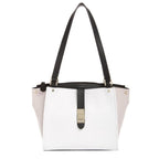 Sac à bandoulière Guess Nerea
