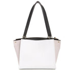 Sac à bandoulière Guess Nerea
