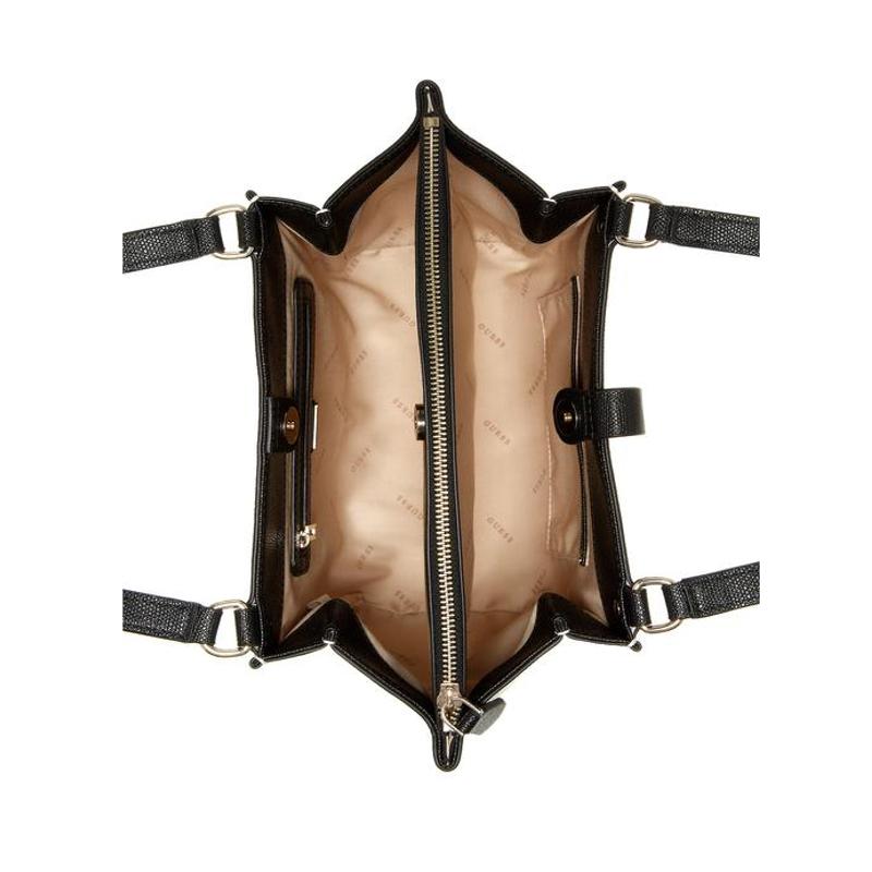 Sac à bandoulière Guess Nerea