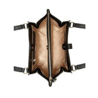 Sac à bandoulière