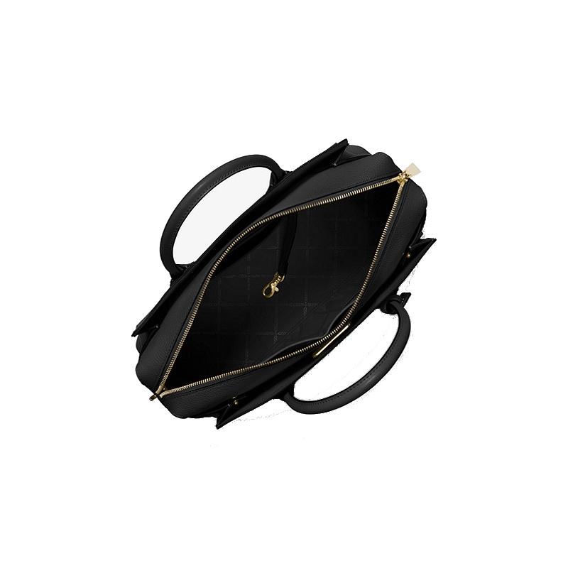 MICHAEL KORS Sac à main Mercer