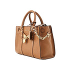 MICHAEL KORS Sac à main Hamilton