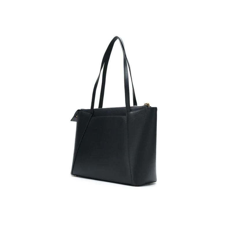 MICHAEL KORS Sac à Main Maddie