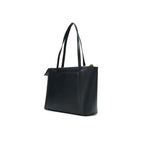 MICHAEL KORS Sac à Main Maddie