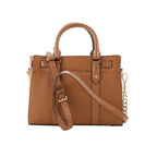 MICHAEL KORS Sac à main Hamilton