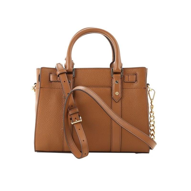 MICHAEL KORS Sac à main Hamilton