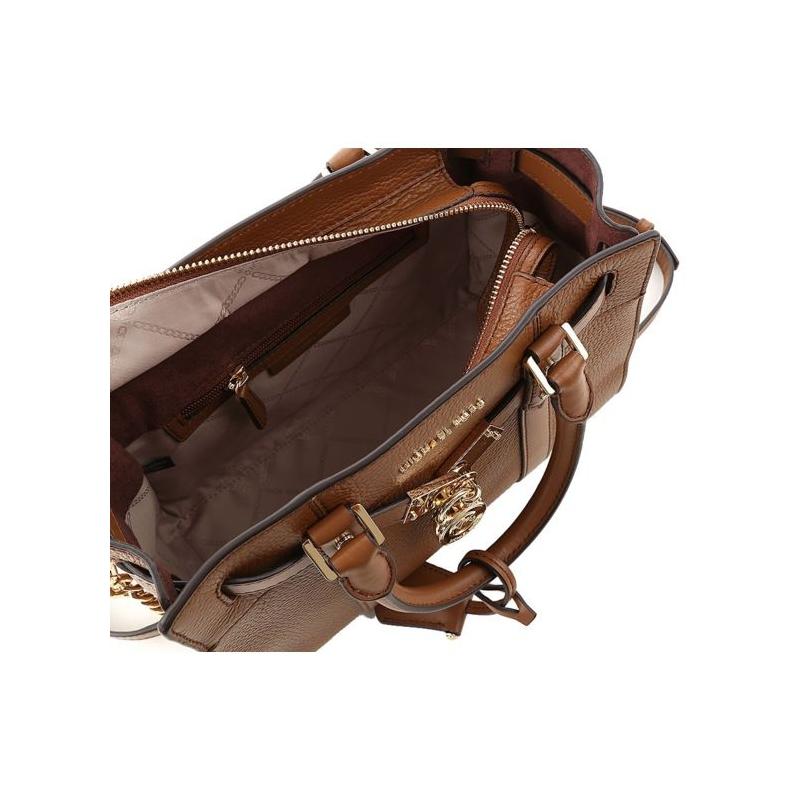 MICHAEL KORS Sac à main Hamilton