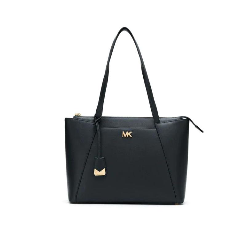 MICHAEL KORS Sac à Main Maddie