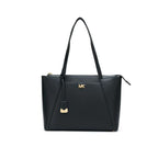 MICHAEL KORS Sac à Main Maddie