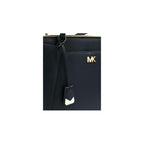 MICHAEL KORS Sac à Main Maddie