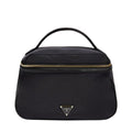 Grande trousse de toilette Femme Guess Did i say 90s?