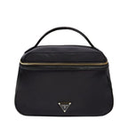 Grande trousse de toilette Femme Guess Did i say 90s?