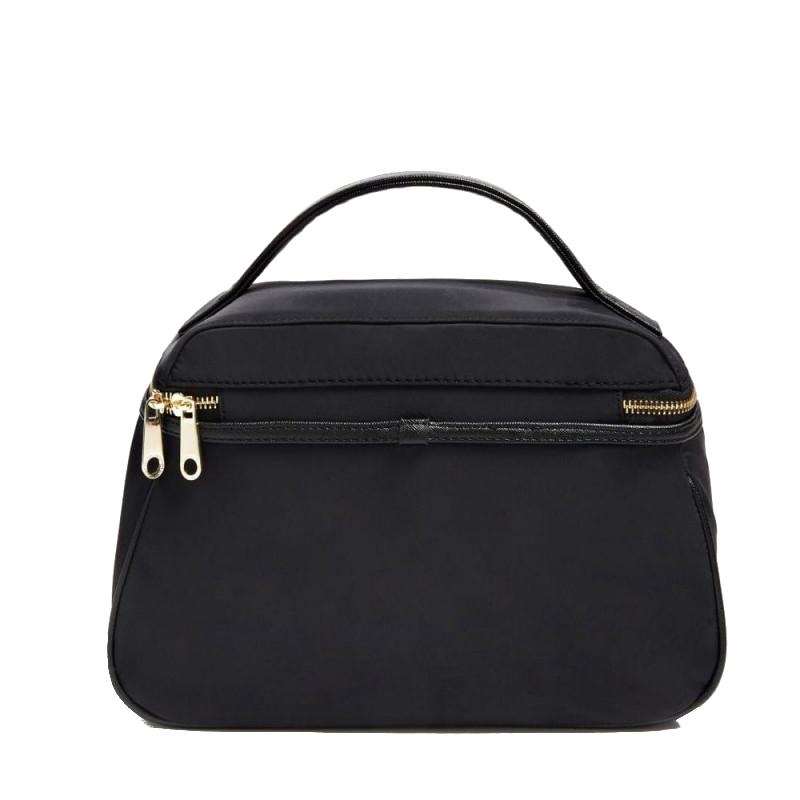 Grande trousse de toilette Femme Guess Did i say 90s?