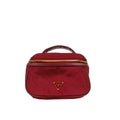 Grande trousse de toilette Femme Guess