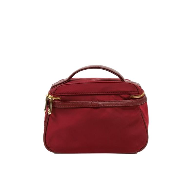 Grande trousse de toilette Femme Guess