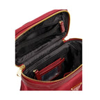 Grande trousse de toilette Femme Guess