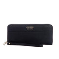 Grand portefeuille femme Guess Katey