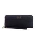 Grand portefeuille femme Guess Katey