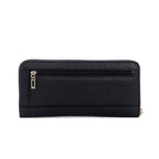 Grand portefeuille femme Guess Katey