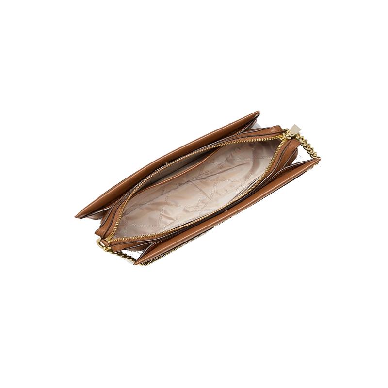 MICHAEL KORS Sac à bandoulière Hamilton