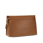MICHAEL KORS Sac à bandoulière Hamilton