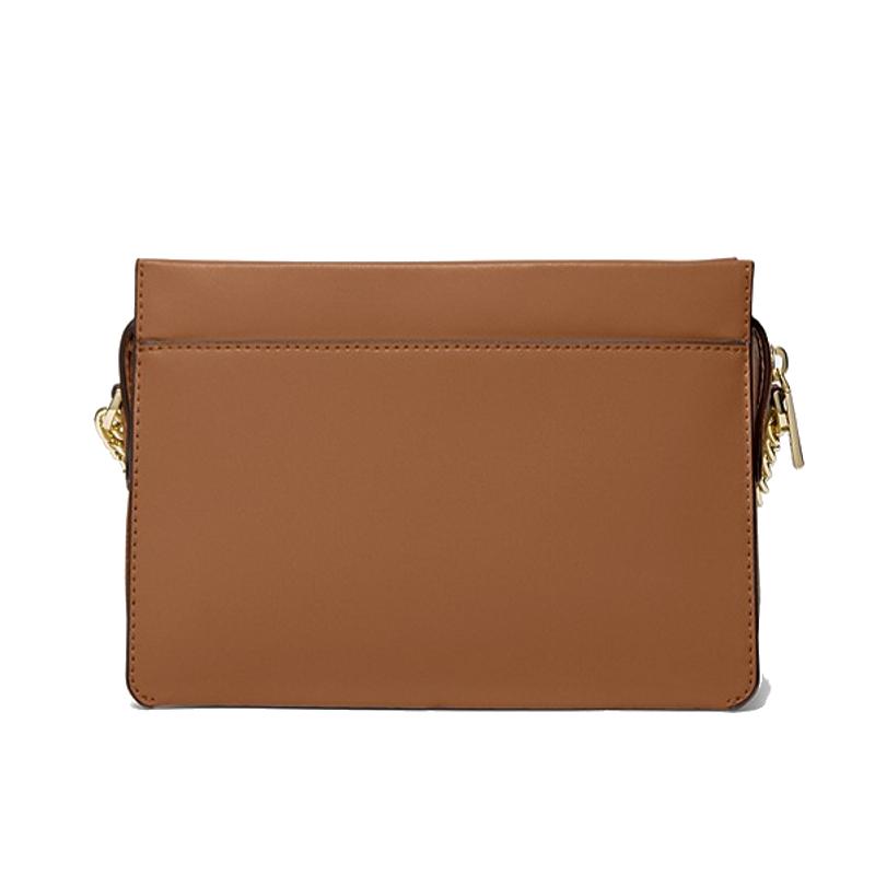 MICHAEL KORS Sac à bandoulière Hamilton