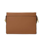 MICHAEL KORS Sac à bandoulière Hamilton