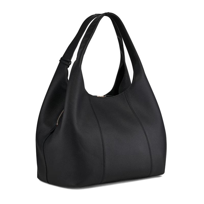 Sac à  main Le Tanneur Juliette