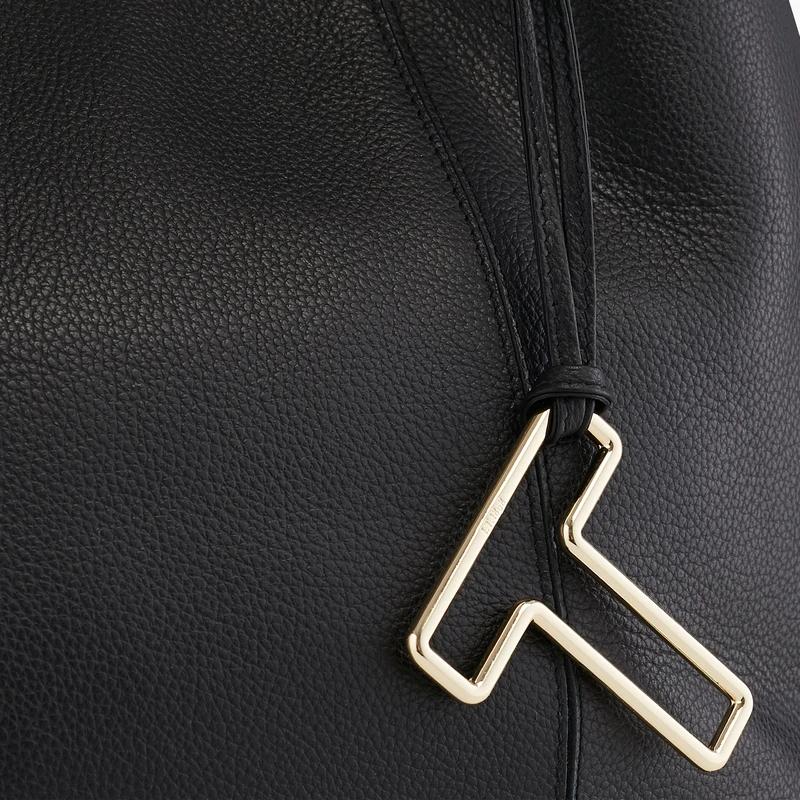 Sac à  main Le Tanneur Juliette