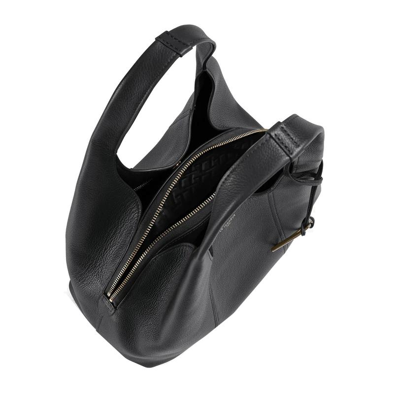 Sac à  main Le Tanneur Juliette