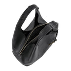 Sac à  main Le Tanneur Juliette