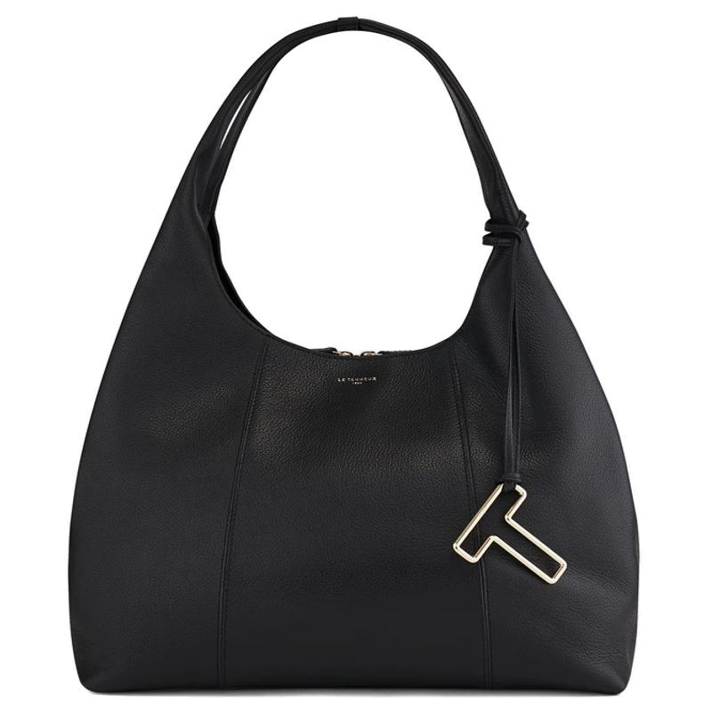 Sac à  main Le Tanneur Juliette