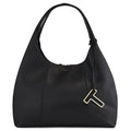 Sac à  main Le Tanneur Juliette