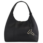 Sac à  main Le Tanneur Juliette