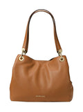 Camel - Michael Kors Raven