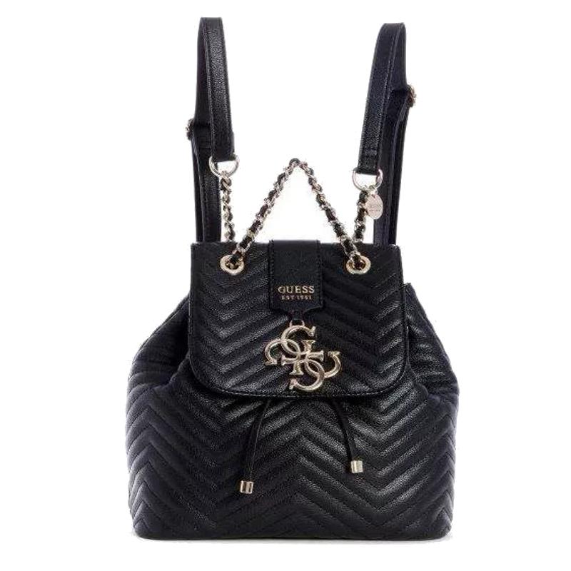 Sac à Dos Femme Guess